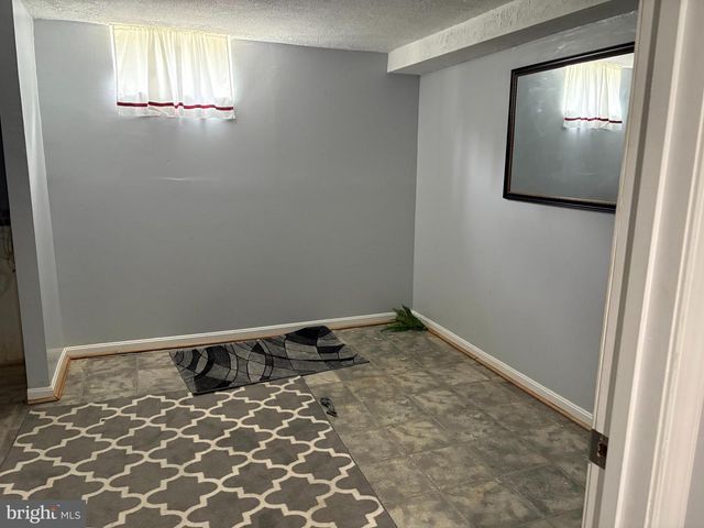 407 TAURUS DR, Fort Washington, MD 20744