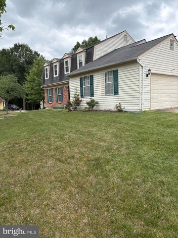 407 TAURUS DR, Fort Washington, MD 20744