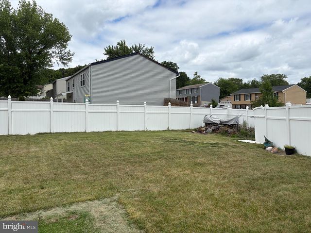 407 TAURUS DR, Fort Washington, MD 20744