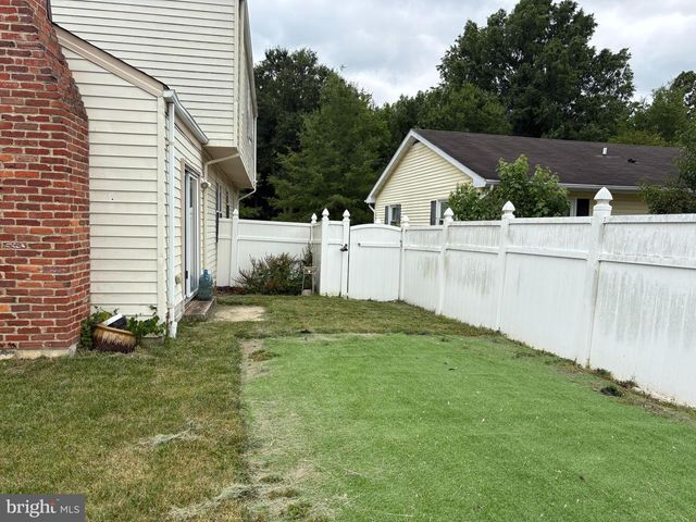 407 TAURUS DR, Fort Washington, MD 20744