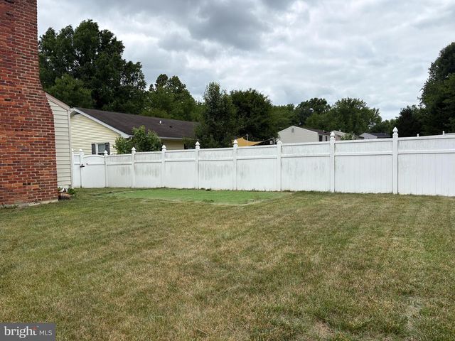 407 TAURUS DR, Fort Washington, MD 20744