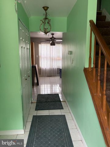 407 TAURUS DR, Fort Washington, MD 20744