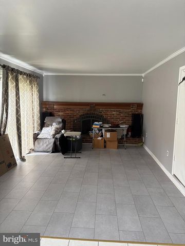 407 TAURUS DR, Fort Washington, MD 20744