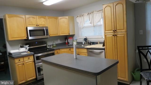 407 TAURUS DR, Fort Washington, MD 20744