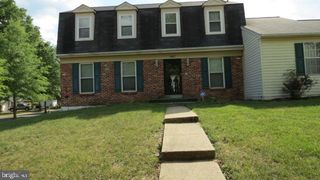 407 TAURUS DR, Fort Washington, MD 20744