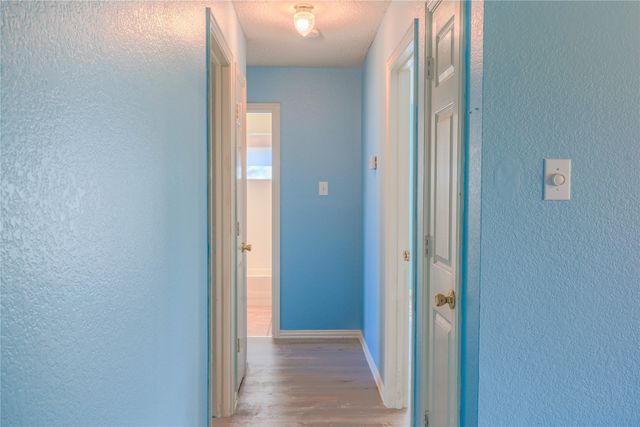 1019 Telluride Drive, Arlington, TX 76001