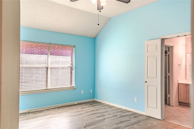 1019 Telluride Drive, Arlington, TX 76001