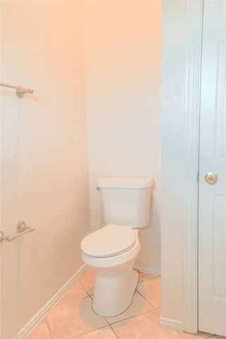 1019 Telluride Drive, Arlington, TX 76001