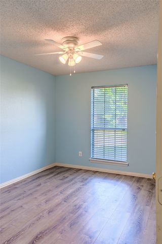 1019 Telluride Drive, Arlington, TX 76001