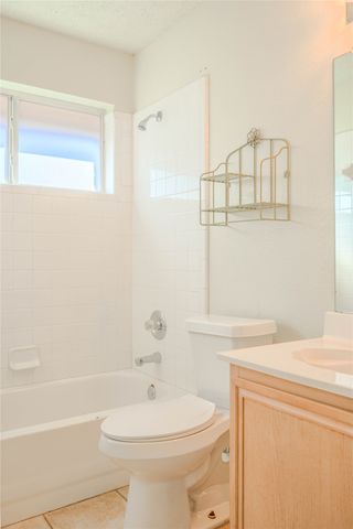 1019 Telluride Drive, Arlington, TX 76001