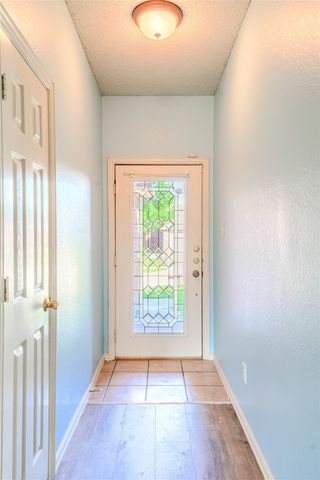1019 Telluride Drive, Arlington, TX 76001