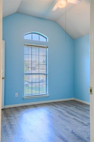 1019 Telluride Drive, Arlington, TX 76001