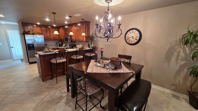 135 Hillview Dr Apt 37, Fairfield Bay, AR 72088