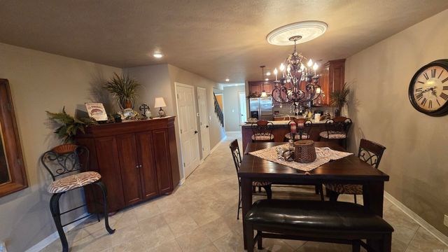 135 Hillview Dr Apt 37, Fairfield Bay, AR 72088