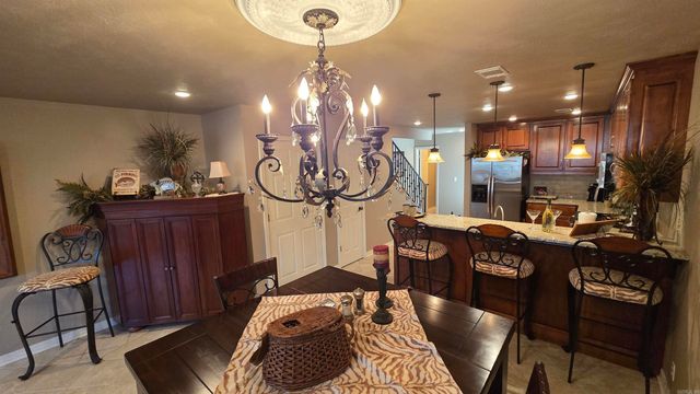 135 Hillview Dr Apt 37, Fairfield Bay, AR 72088