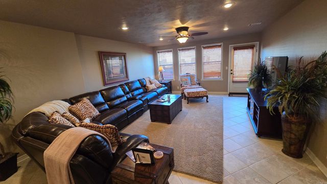 135 Hillview Dr Apt 37, Fairfield Bay, AR 72088