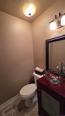 135 Hillview Dr Apt 37, Fairfield Bay, AR 72088