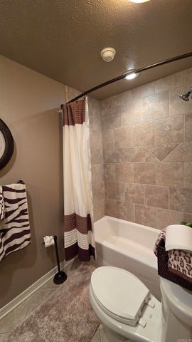 135 Hillview Dr Apt 37, Fairfield Bay, AR 72088