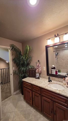 135 Hillview Dr Apt 37, Fairfield Bay, AR 72088