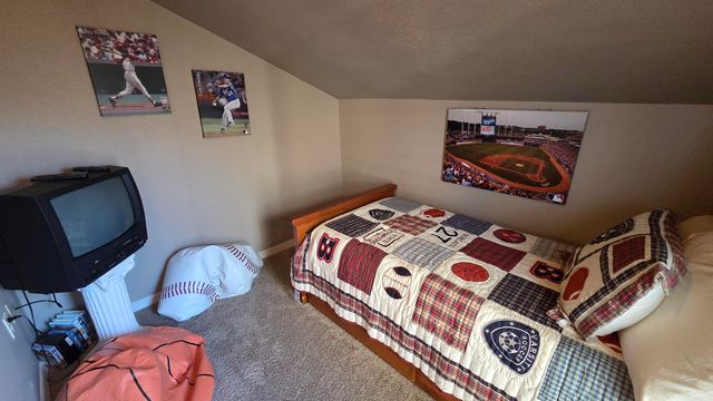 135 Hillview Dr Apt 37, Fairfield Bay, AR 72088