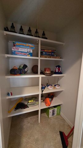 135 Hillview Dr Apt 37, Fairfield Bay, AR 72088