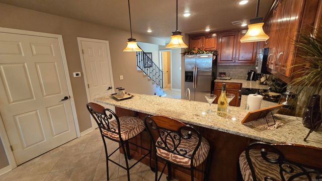 135 Hillview Dr Apt 37, Fairfield Bay, AR 72088