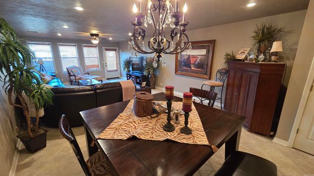 135 Hillview Dr Apt 37, Fairfield Bay, AR 72088