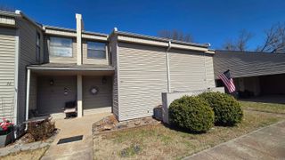 135 Hillview Dr Apt 37, Fairfield Bay, AR 72088