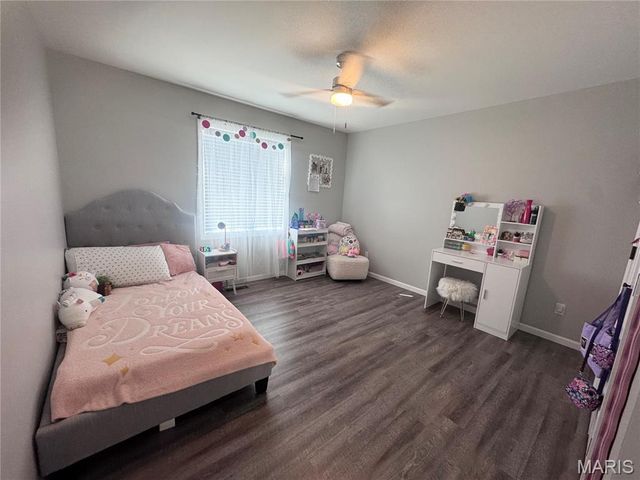 9019 Idell Creek Lane, Hannibal, MO 63401