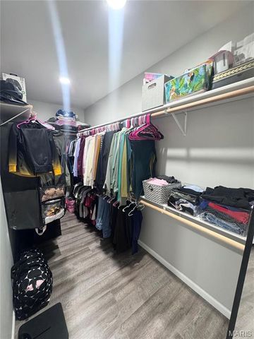 9019 Idell Creek Lane, Hannibal, MO 63401