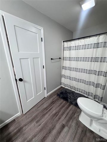 9019 Idell Creek Lane, Hannibal, MO 63401