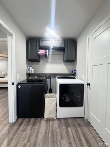 9019 Idell Creek Lane, Hannibal, MO 63401