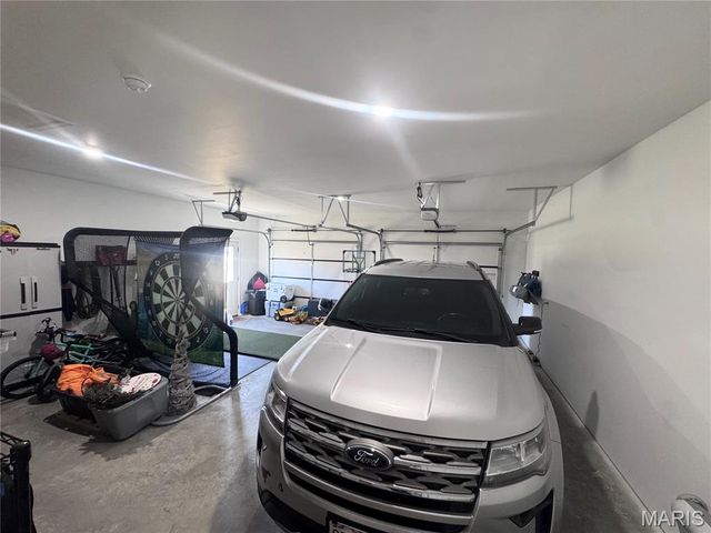 9019 Idell Creek Lane, Hannibal, MO 63401