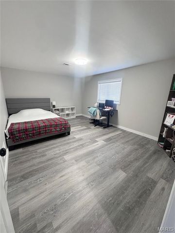 9019 Idell Creek Lane, Hannibal, MO 63401