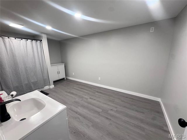 9019 Idell Creek Lane, Hannibal, MO 63401