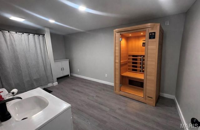 9019 Idell Creek Lane, Hannibal, MO 63401