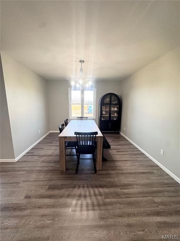 9019 Idell Creek Lane, Hannibal, MO 63401