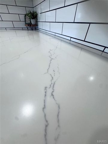 9019 Idell Creek Lane, Hannibal, MO 63401