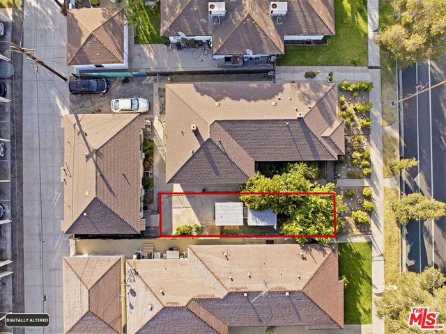 2018 W Glenoaks Boulevard, Glendale, CA 91201
