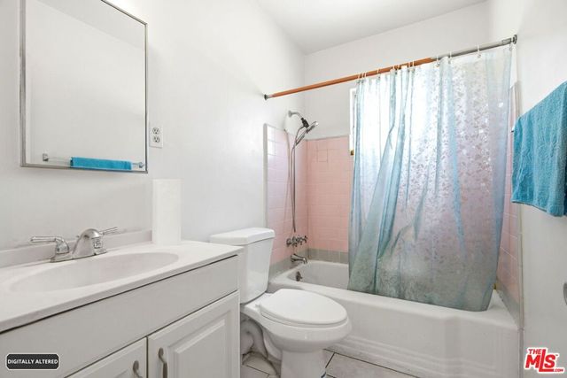 2018 W Glenoaks Boulevard, Glendale, CA 91201