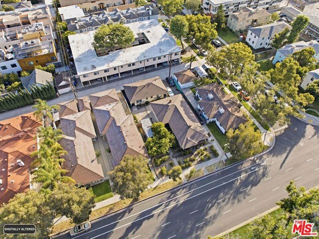 2018 W Glenoaks Boulevard, Glendale, CA 91201