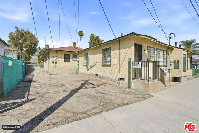 2018 W Glenoaks Boulevard, Glendale, CA 91201