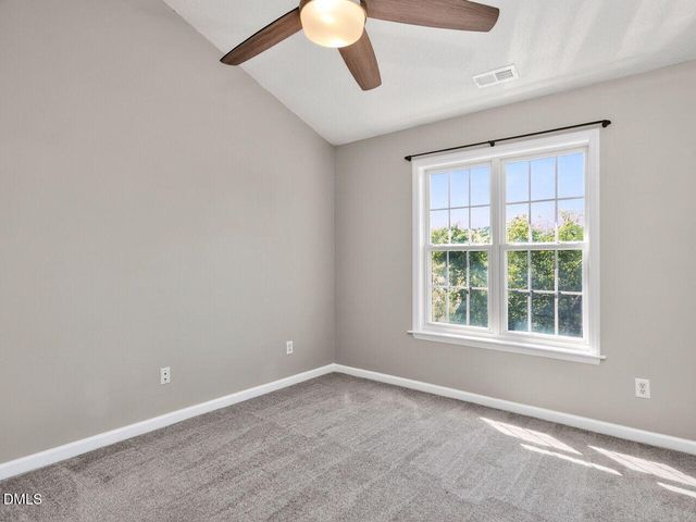 5706 Osprey Cove Drive, Raleigh, NC 27604
