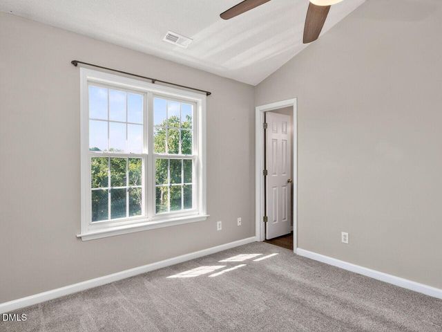 5706 Osprey Cove Drive, Raleigh, NC 27604
