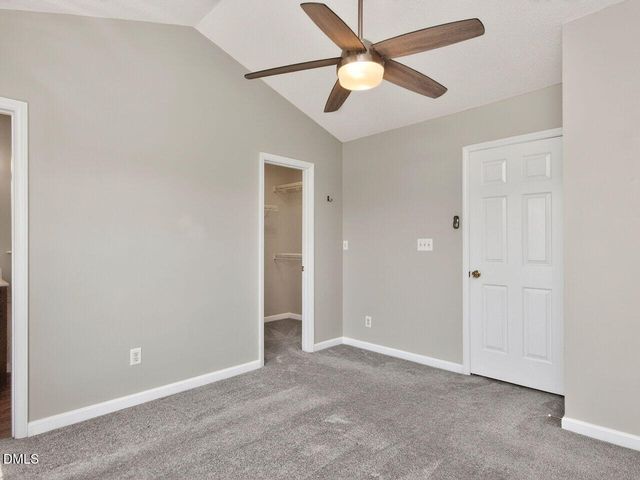 5706 Osprey Cove Drive, Raleigh, NC 27604