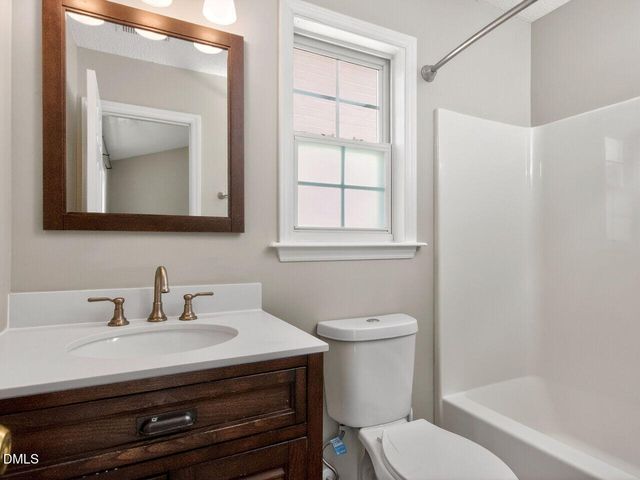 5706 Osprey Cove Drive, Raleigh, NC 27604
