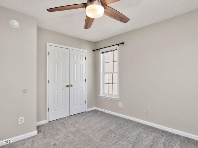 5706 Osprey Cove Drive, Raleigh, NC 27604