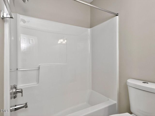 5706 Osprey Cove Drive, Raleigh, NC 27604