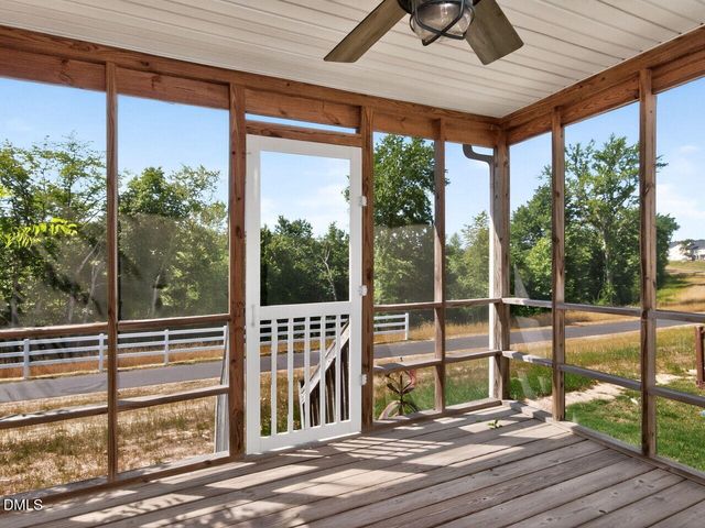 5706 Osprey Cove Drive, Raleigh, NC 27604