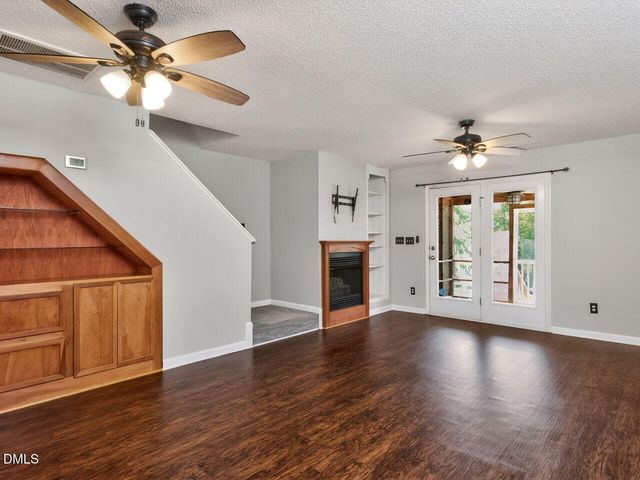 5706 Osprey Cove Drive, Raleigh, NC 27604